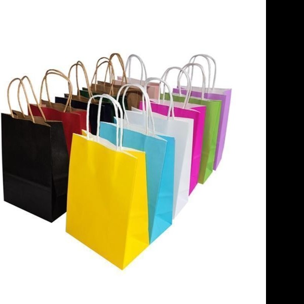 BOLSA CH. BETZY VMODELOS 16X7X17 GOSTECH PZA